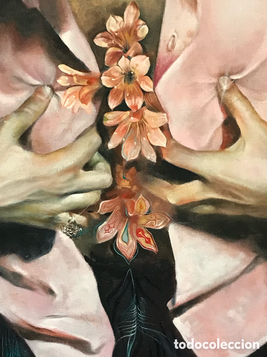Arte: Gonzalez Landea Burchard - Foto 3