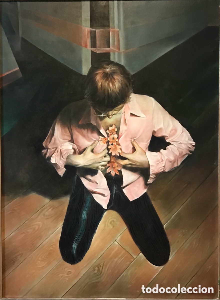 Arte: Gonzalez Landea Burchard - Foto 6