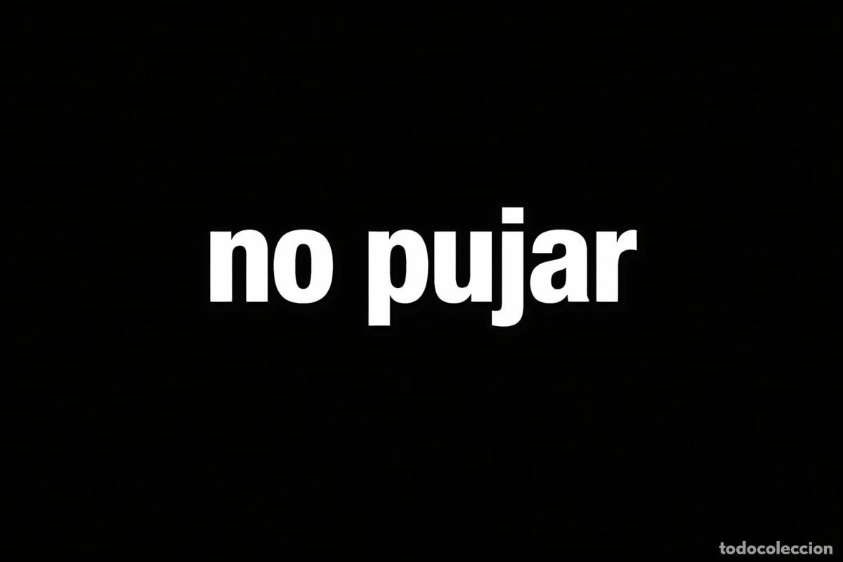 Art: Rafael Duran Benet (1931-2015) - Paisaje - &Oacute;leo sobre cart&oacute;n entelado