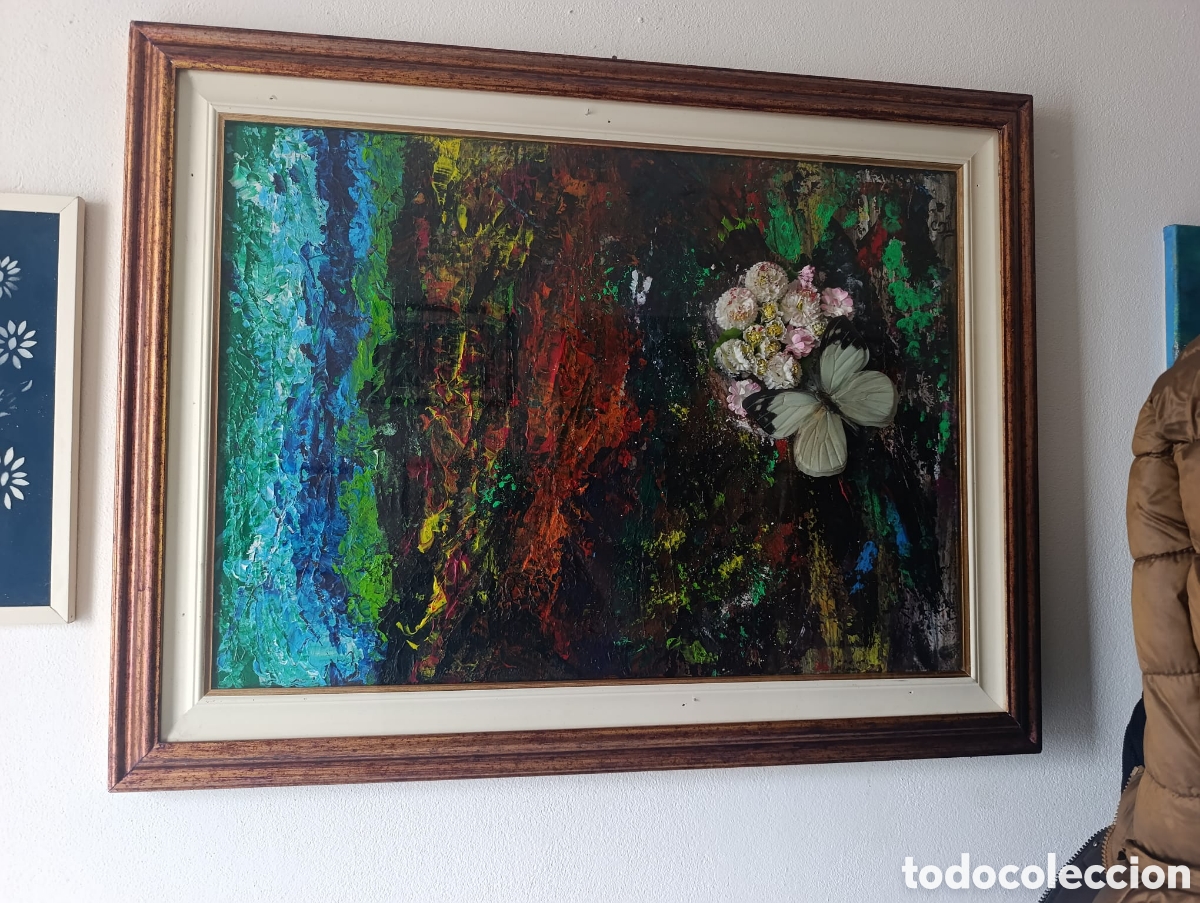 Arte: Il labirinto della felicit&agrave; - Foto 3