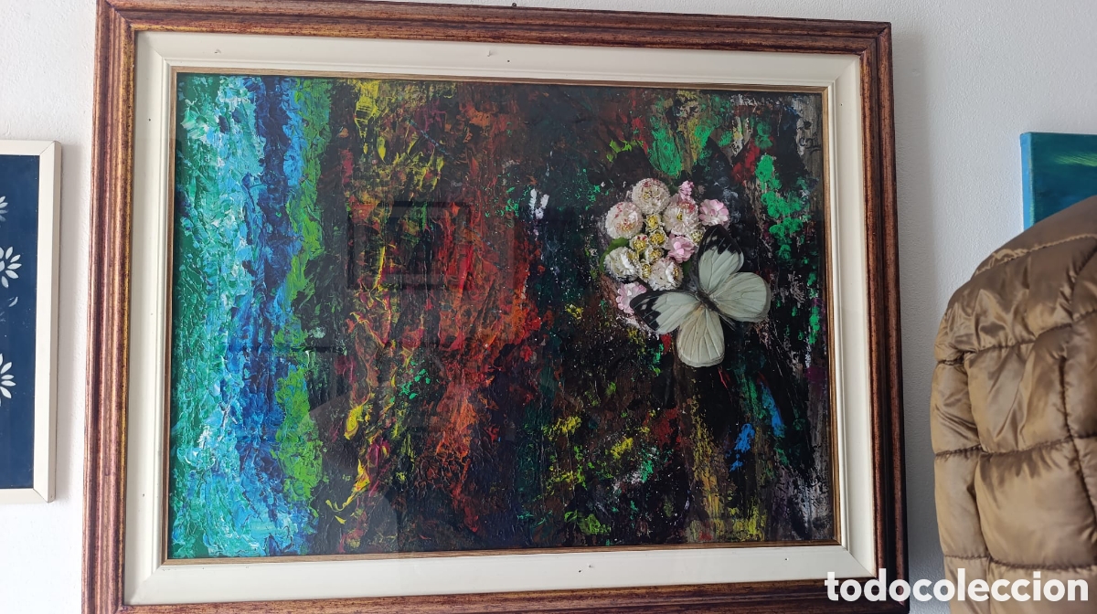 Arte: Il labirinto della felicit&agrave; - Foto 4