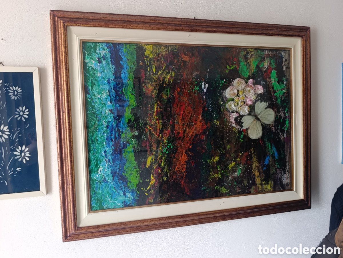 Arte: Il labirinto della felicit&agrave; - Foto 5