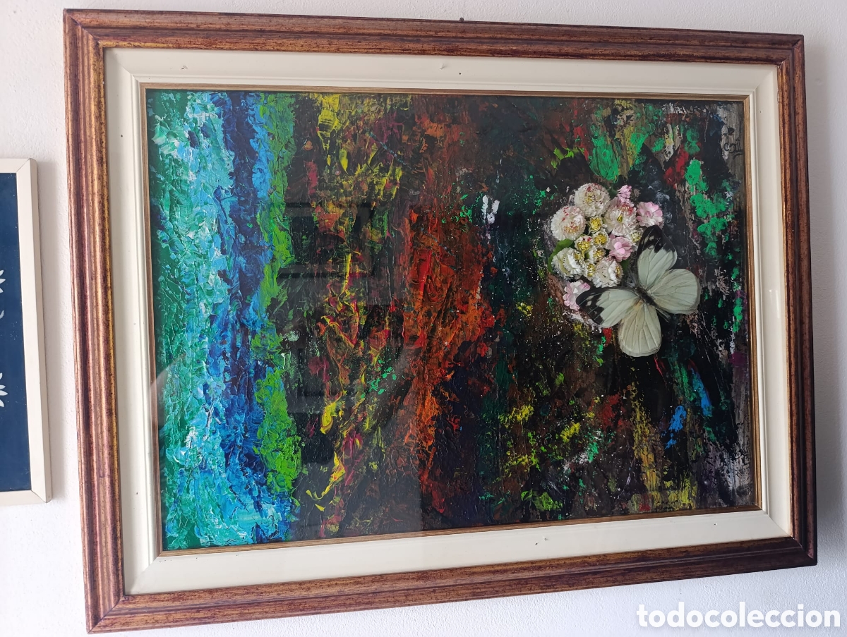 Arte: Il labirinto della felicit&agrave;