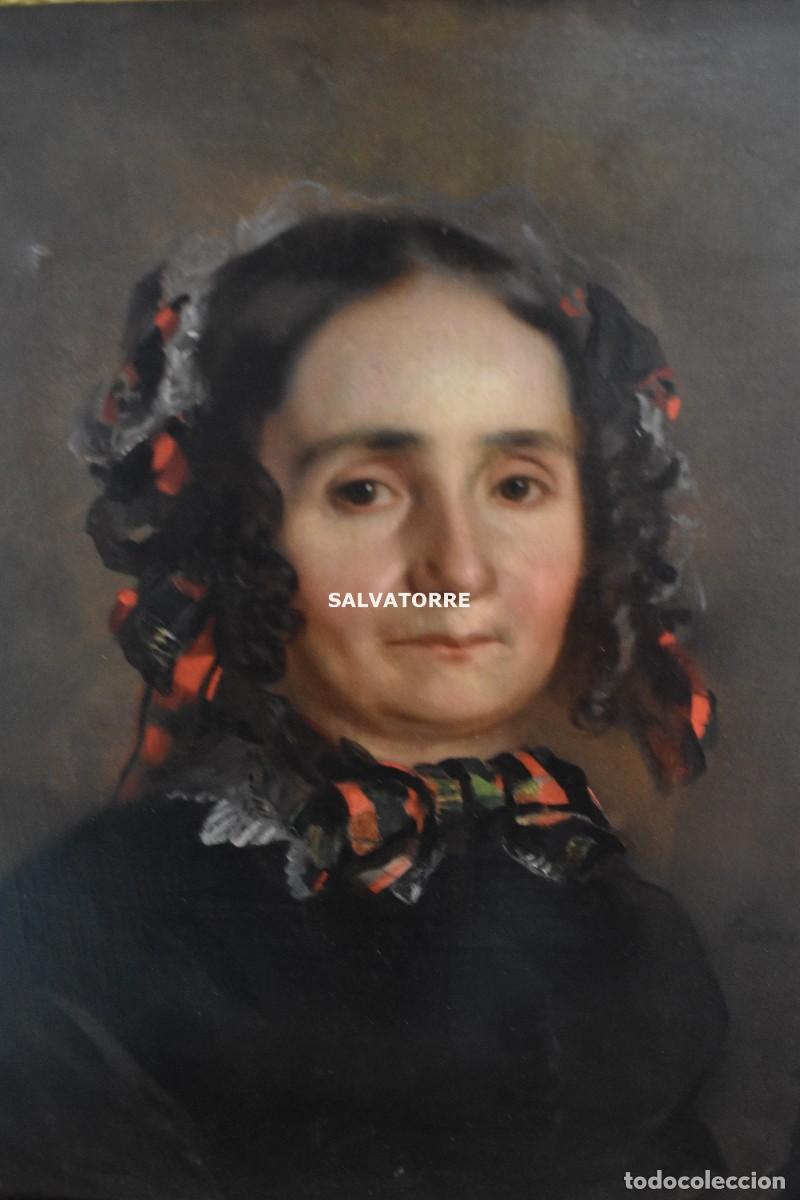 Arte: JUAN FRANCISCO WENCESLAO CISNEROS REPUBLICA DE EL SALVADOR CENTROAMERICA ARTE.