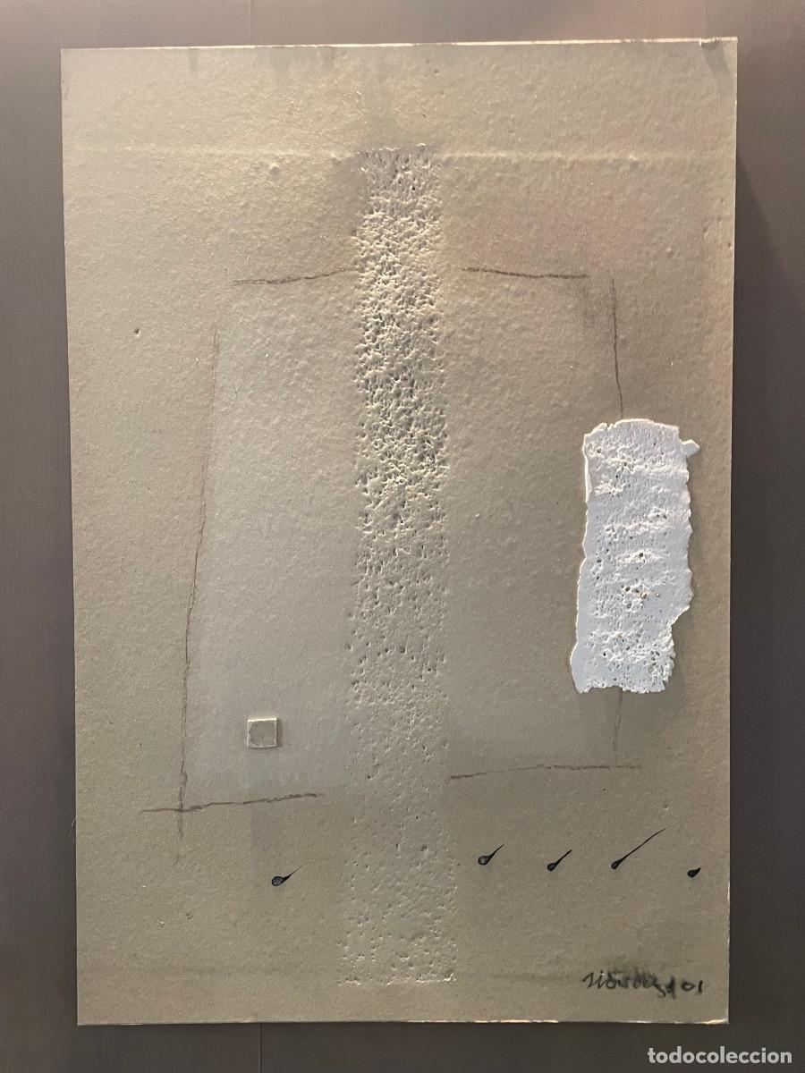 Arte: Leopoldo N&oacute;voa Garc&iacute;a