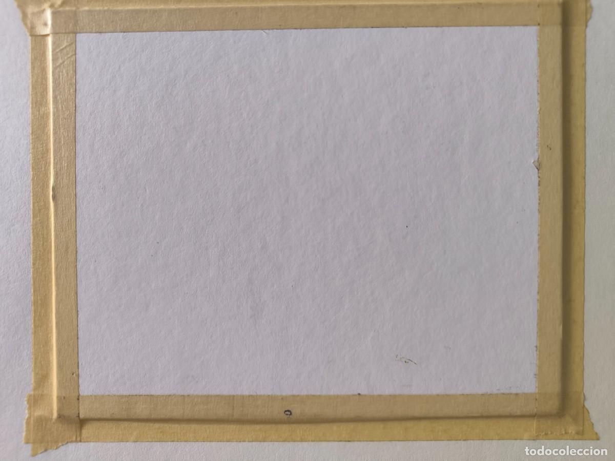 Arte: Sinovas &oacute;leo sobre tabla - Foto 4