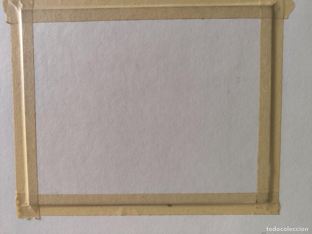 Arte: Sinovas &oacute;leo sobre tabla - Foto 4