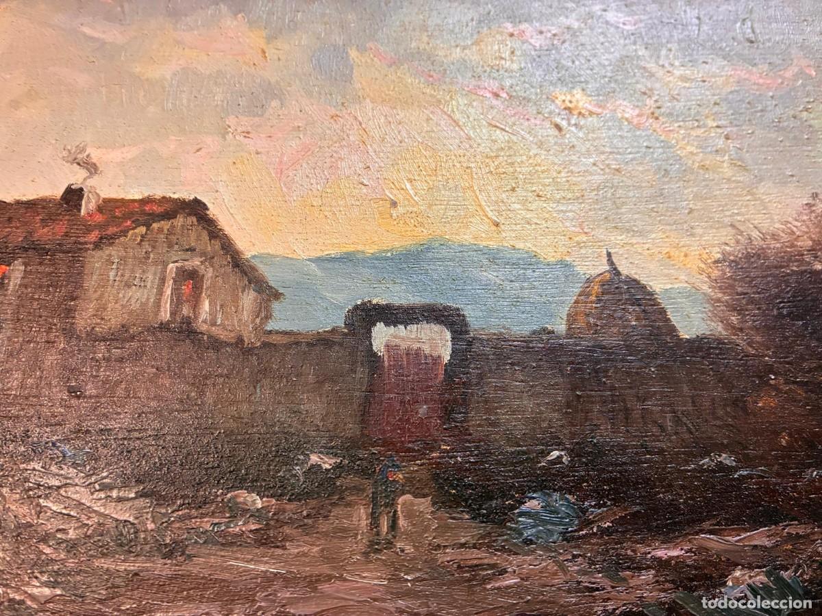 Arte: HERETER. 1919 Girona 1990 - Foto 3
