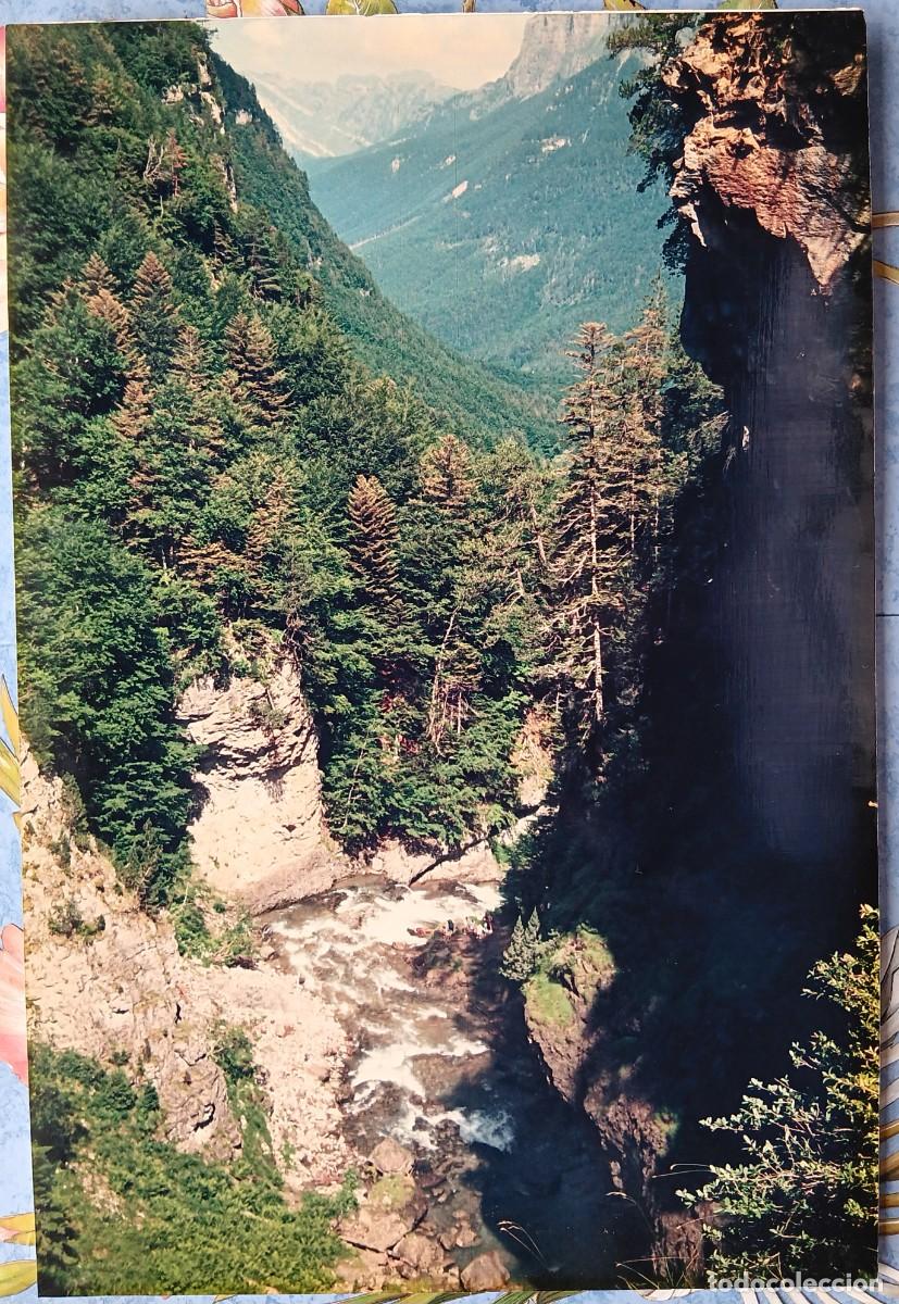 Arte: FOTOGRAFIA ART&Iacute;STICA EN CARTON PIEDRA 45 X 30, COLOR, VER FOTOS.