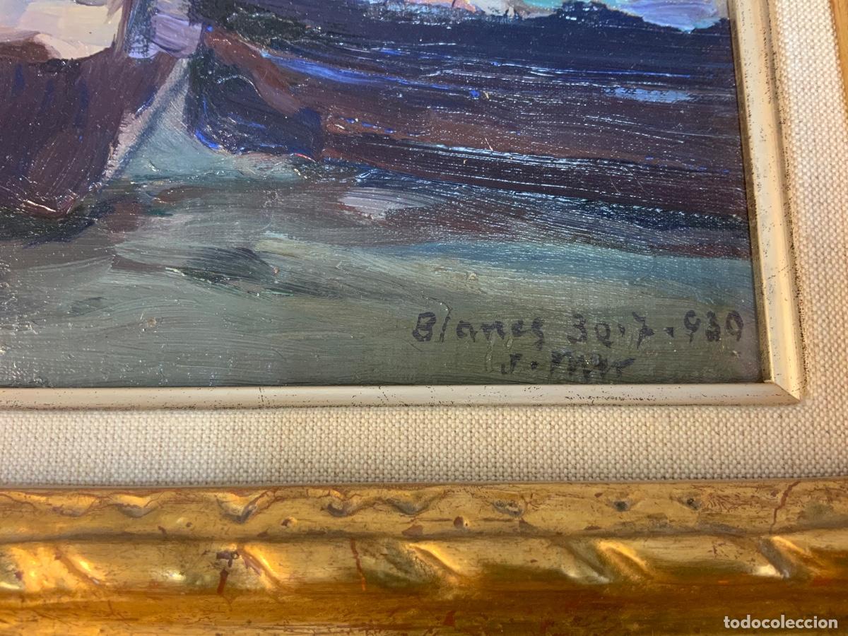 Arte: Joaquin Mir Trinxet. - Foto 2