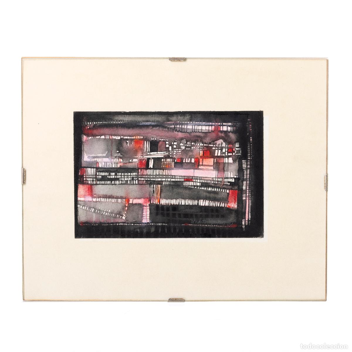Kunst: MARTA SEIXAS (n. 1977)