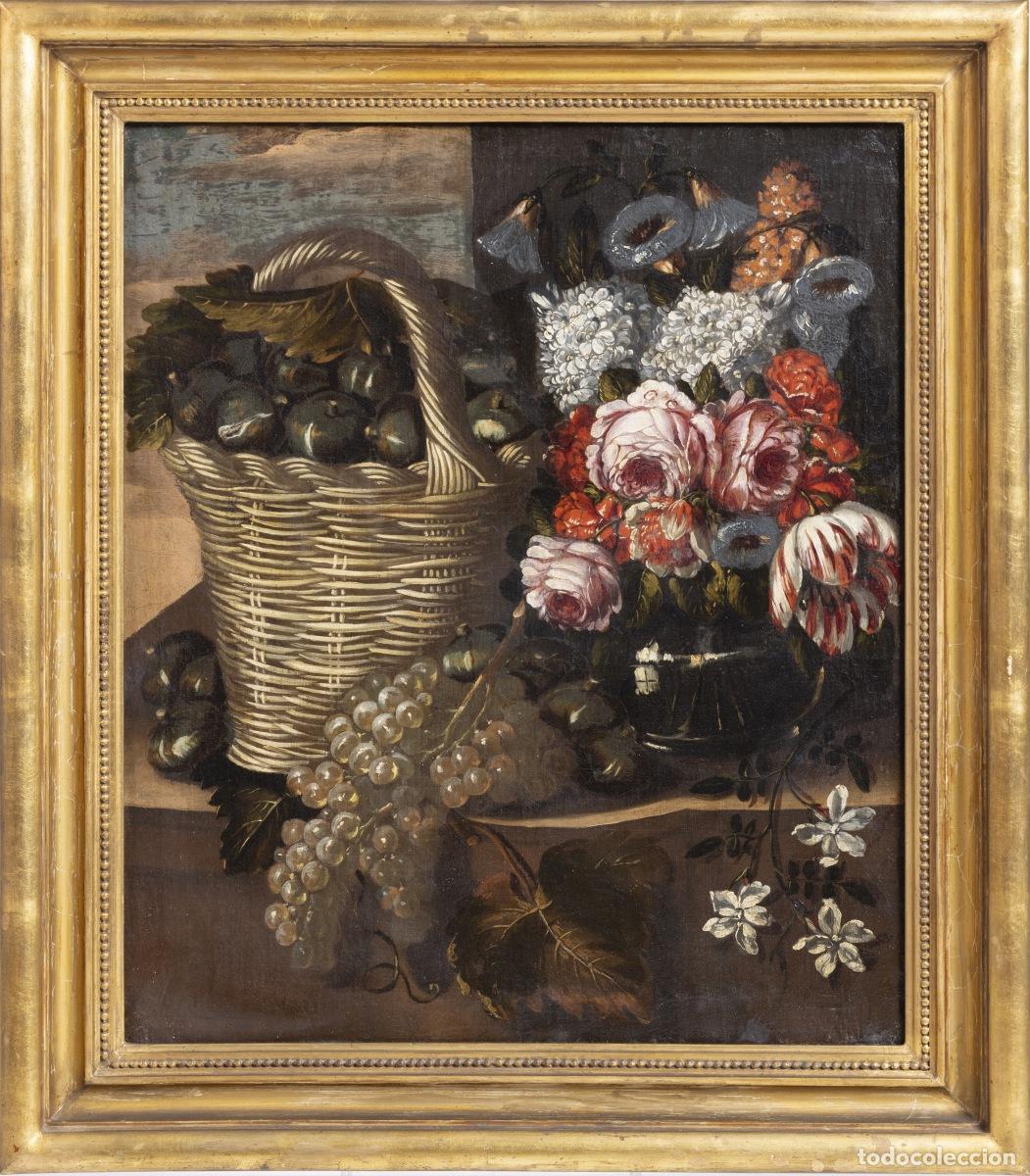 Art: escuela de espa&ntilde;ol