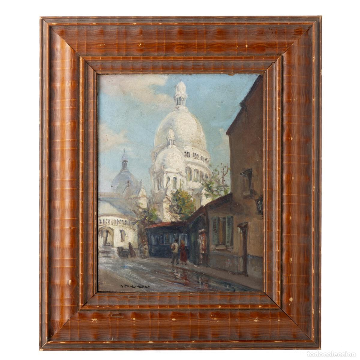 Kunst: ESCUELA EUROPEA