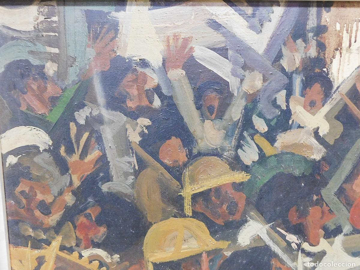 Foto adicional 2