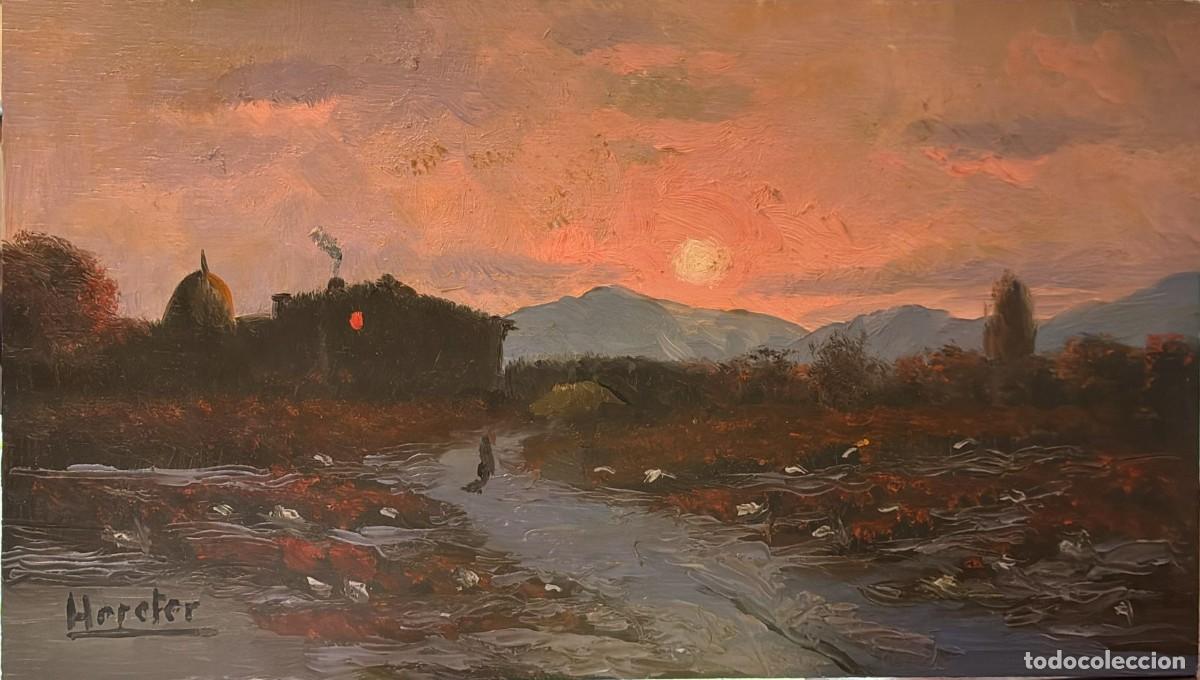 Arte: HERETER. 1919 Girona 1990