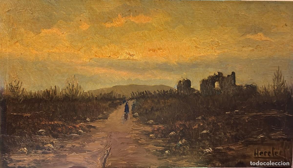Arte: HERETER. 1919 Girona 1990