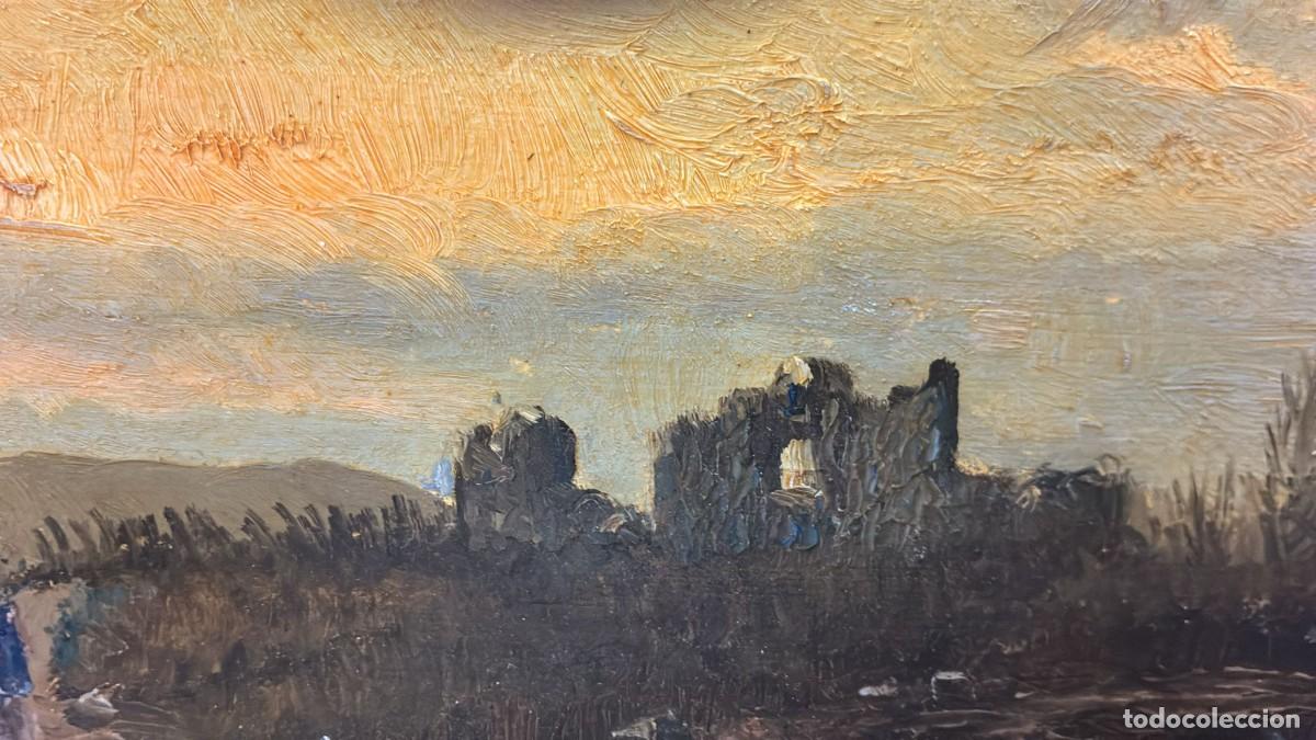 Arte: HERETER. 1919 Girona 1990 - Foto 2