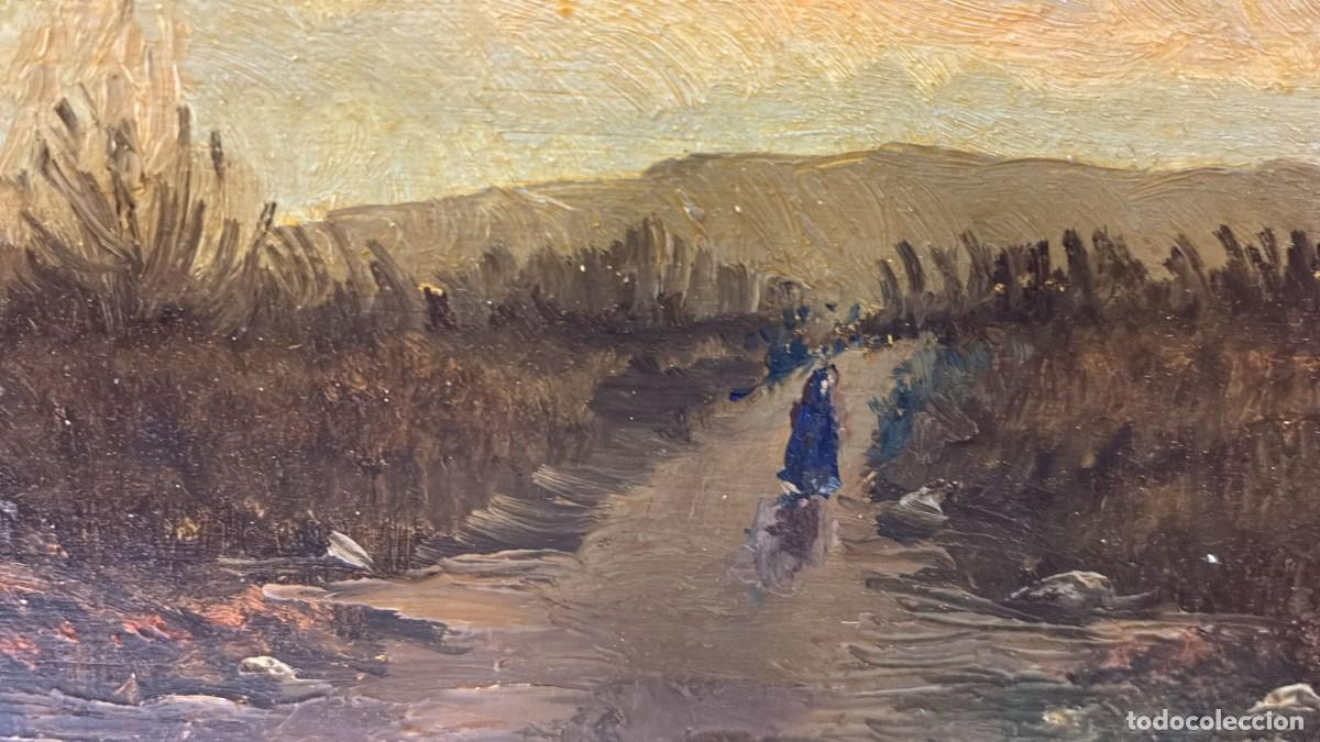 Arte: HERETER. 1919 Girona 1990 - Foto 3