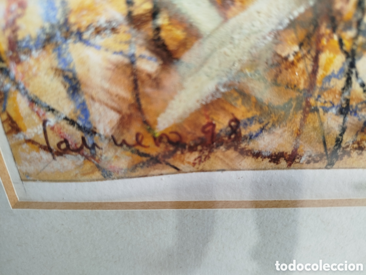Arte: Obra de Jer&oacute;nimo salinero. - Foto 7
