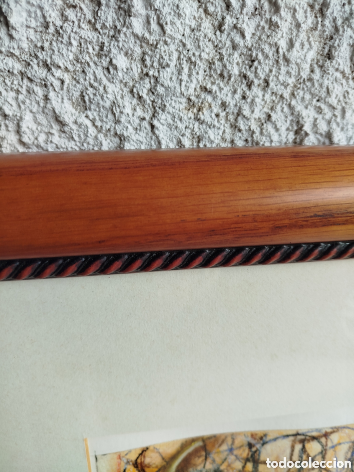 Arte: Obra de Jer&oacute;nimo salinero. - Foto 8