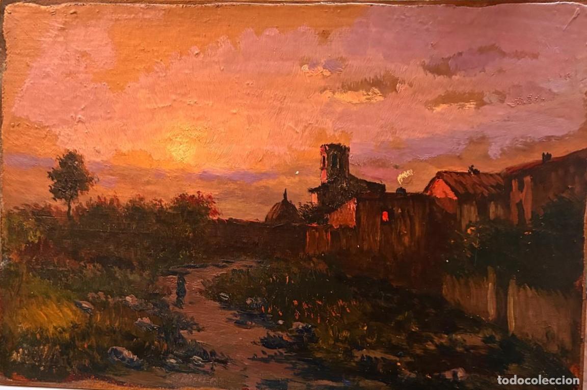 Arte: HERETER. 1919 Girona 1990