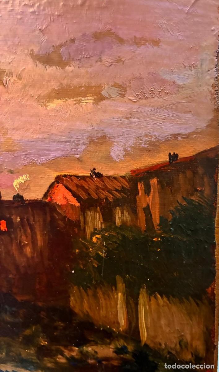 Arte: HERETER. 1919 Girona 1990 - Foto 2