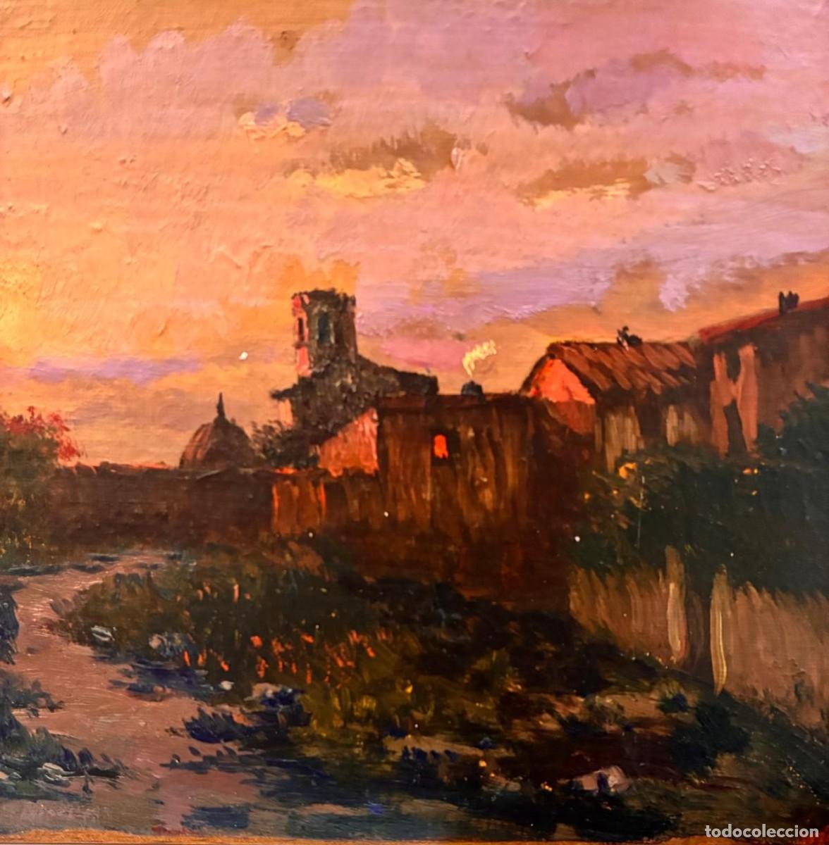 Arte: HERETER. 1919 Girona 1990 - Foto 3