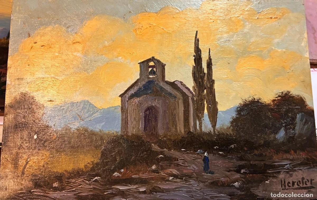 Arte: HERETER. 1919 Girona 1990