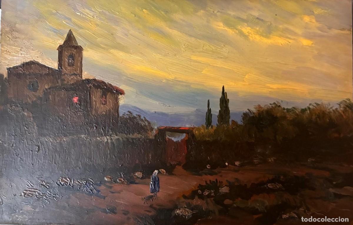 Arte: HERETER. 1919 Girona 1990