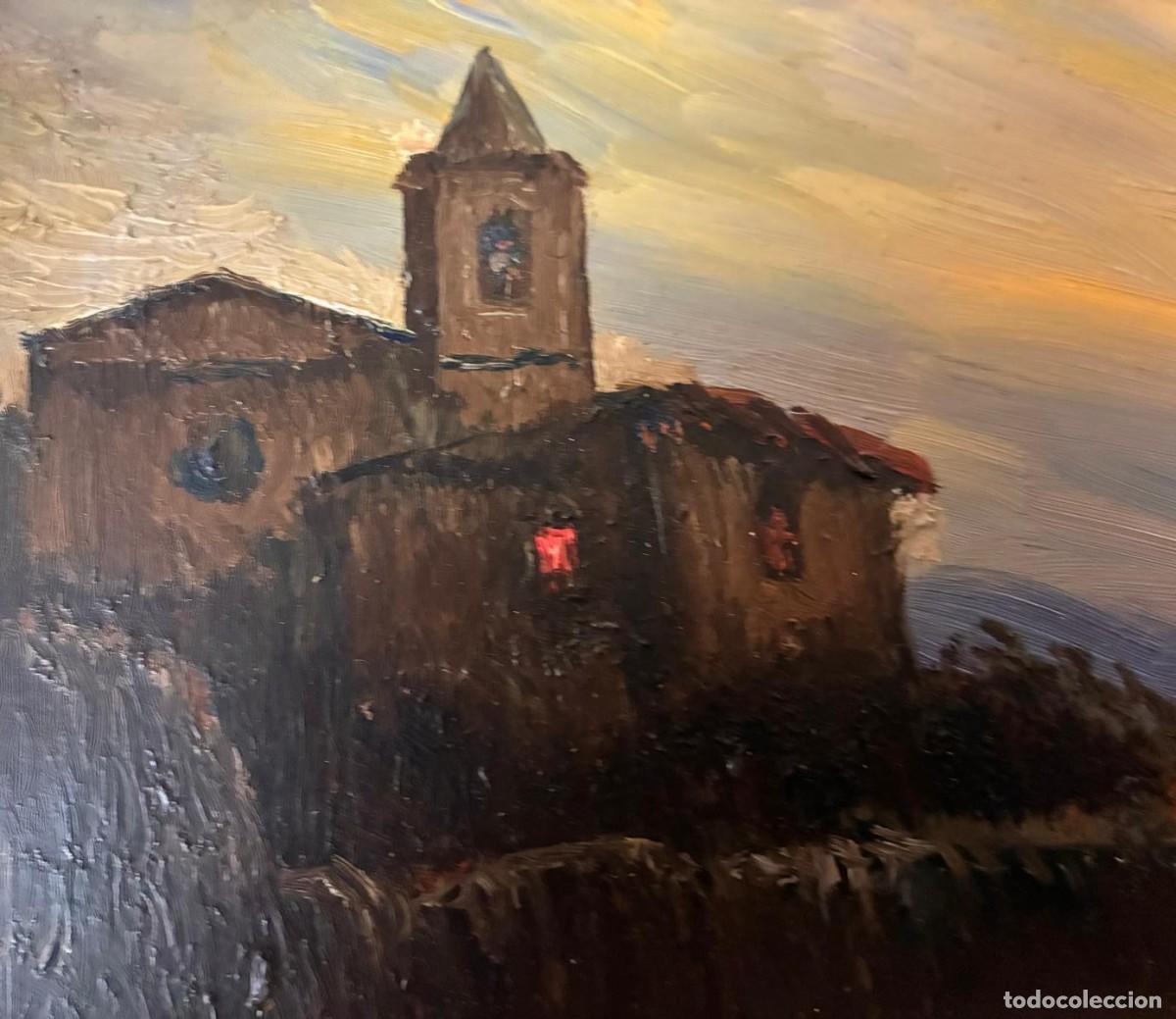 Arte: HERETER. 1919 Girona 1990 - Foto 3