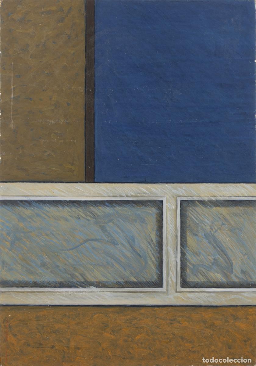 Kunst: Pintura - Domingos Pinho
