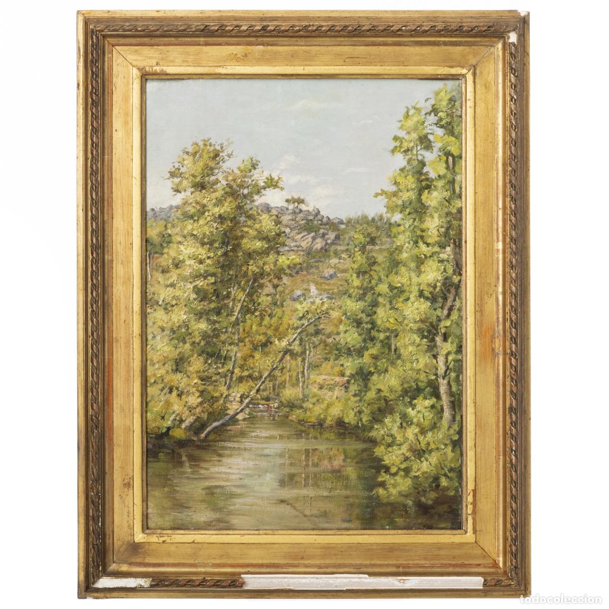 Art: Pintura - Torcato Pinheiro