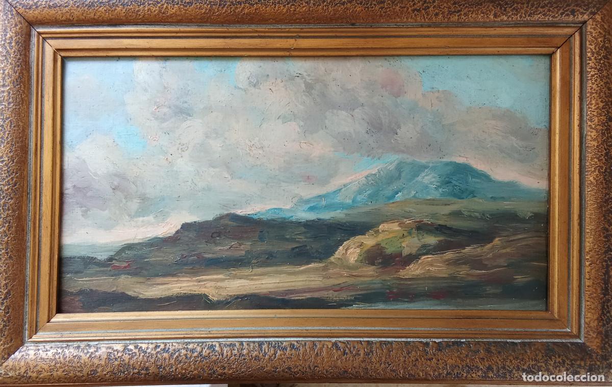 Kunst: CIRCULO MAT&Iacute; ALSINA - MONTA&Ntilde;AS-
