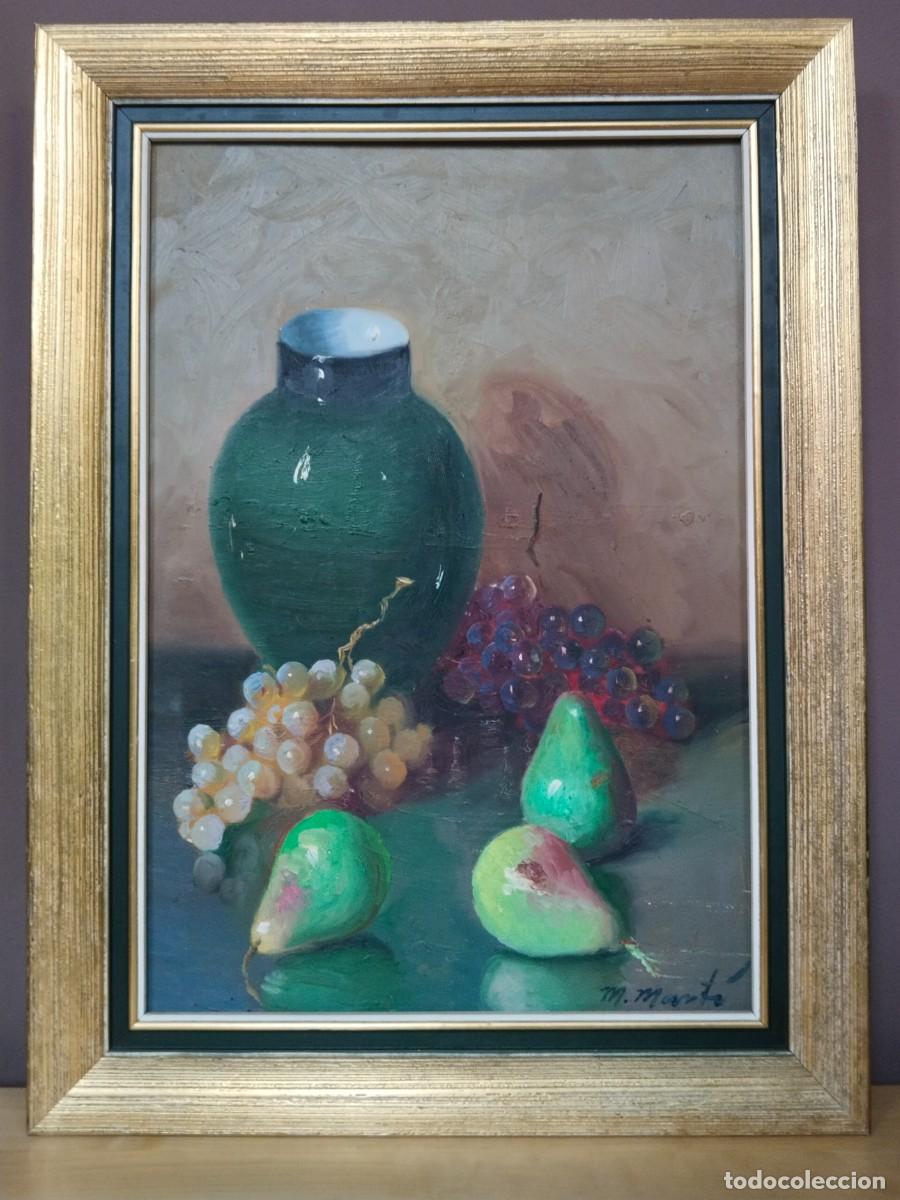 Arte: Natures Mortes a loli - Foto 2