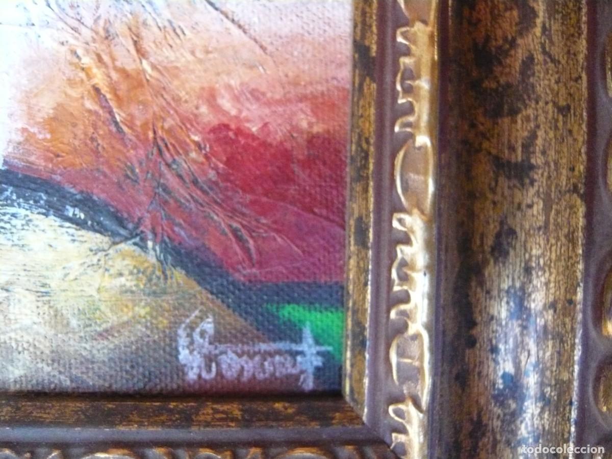 Arte: ODA A BARCELONA de Francana - Foto 3