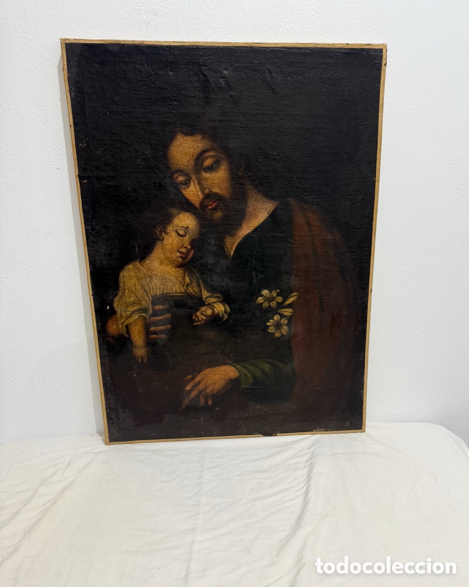 Photo suppl&eacute;mentaire 1