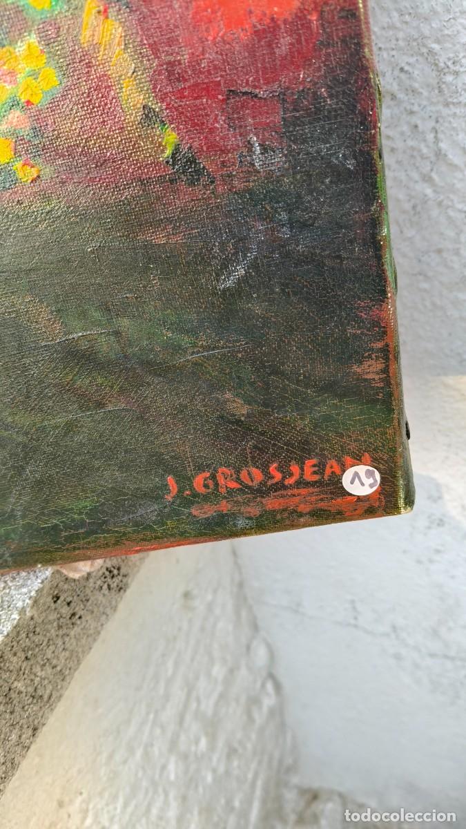 Photo suppl&eacute;mentaire 1