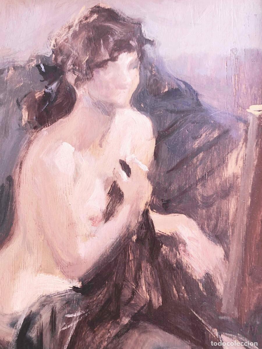 Arte: Antonio Medina Serrano - Foto 2