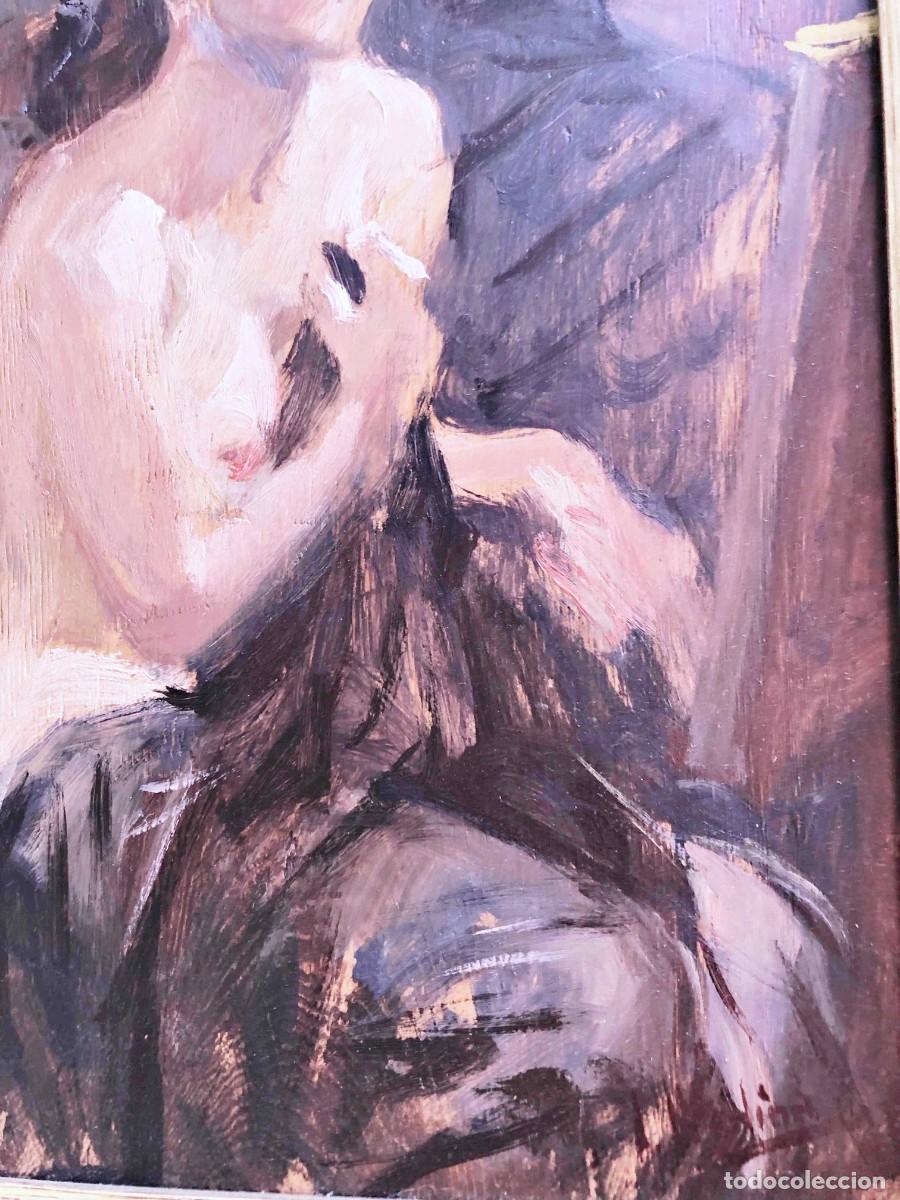 Arte: Antonio Medina Serrano - Foto 3