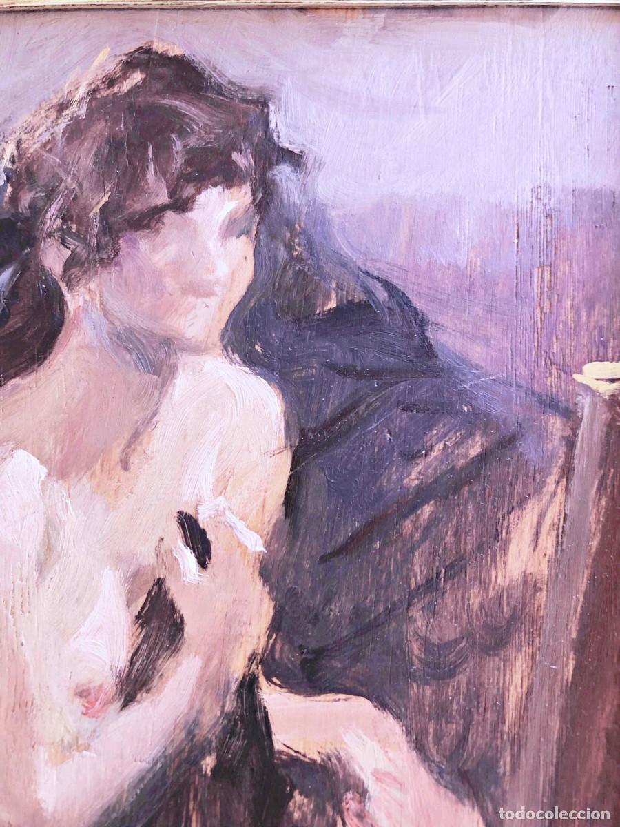 Arte: Antonio Medina Serrano - Foto 4