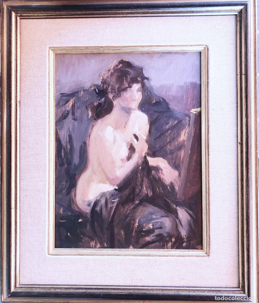 Arte: Antonio Medina Serrano - Foto 6