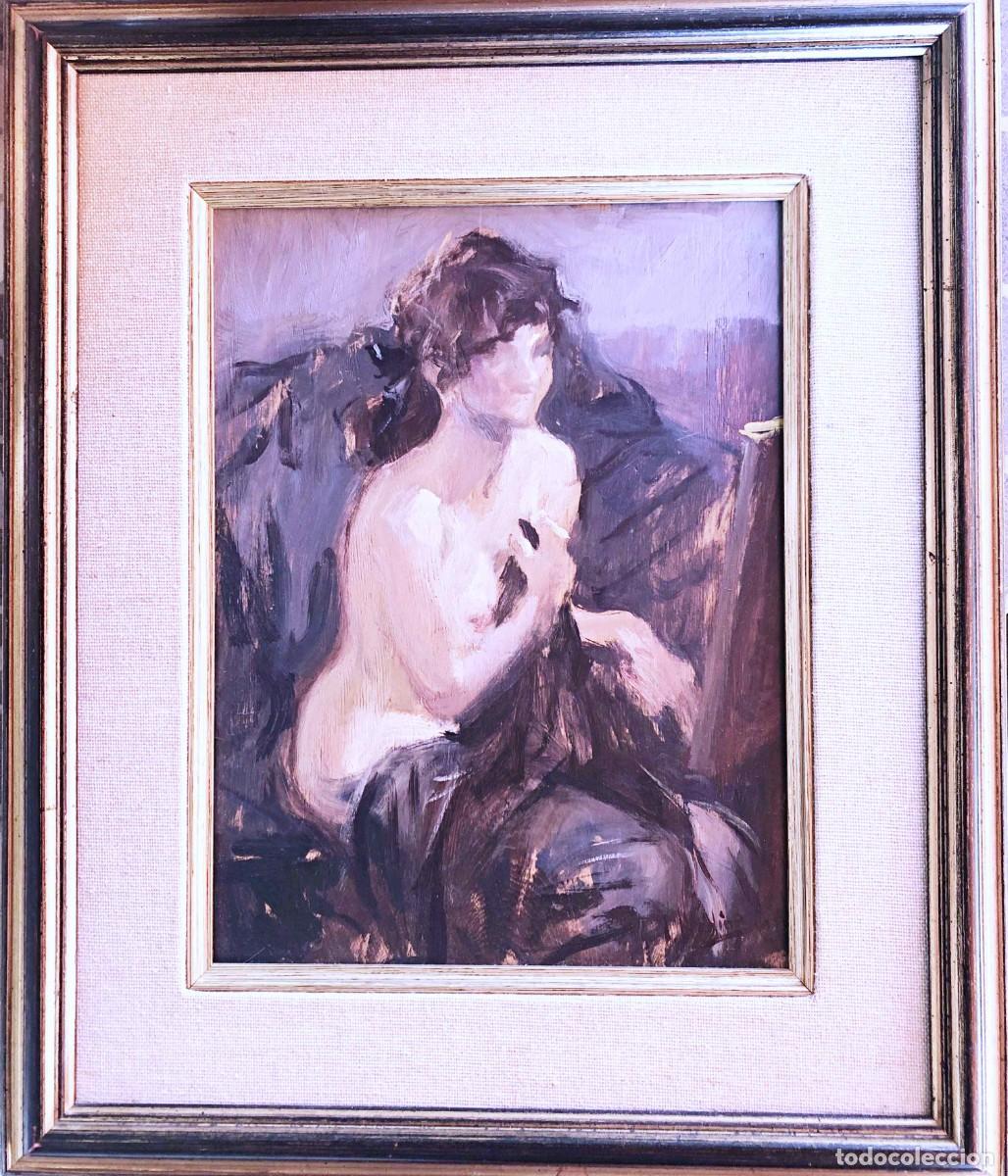 Arte: Antonio Medina Serrano - Foto 1