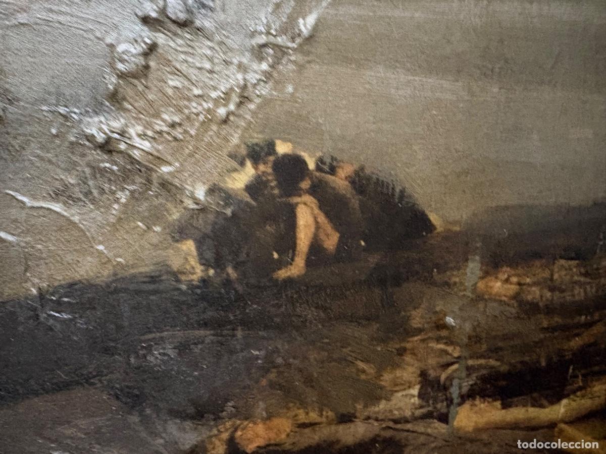 Arte: Collage por Emilio Prieto - Foto 6