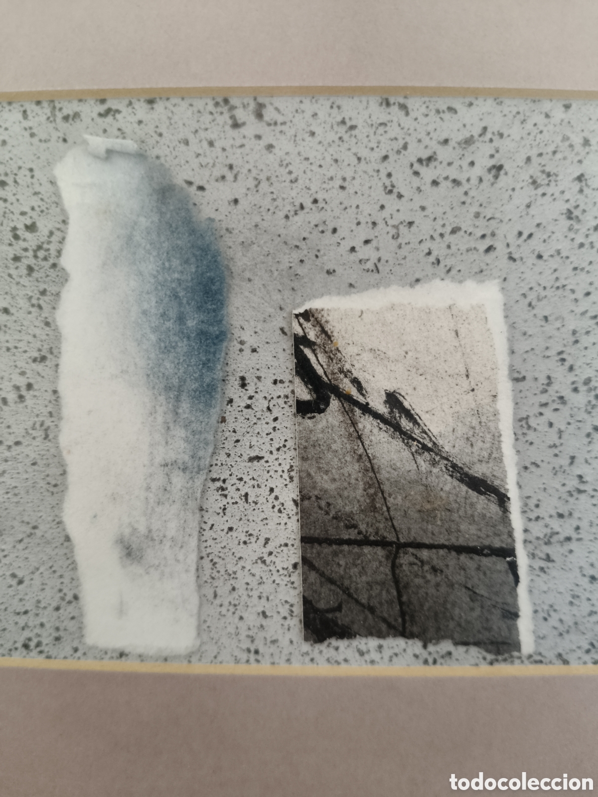 Arte: Obra original Leopoldo Novoa - Foto 3