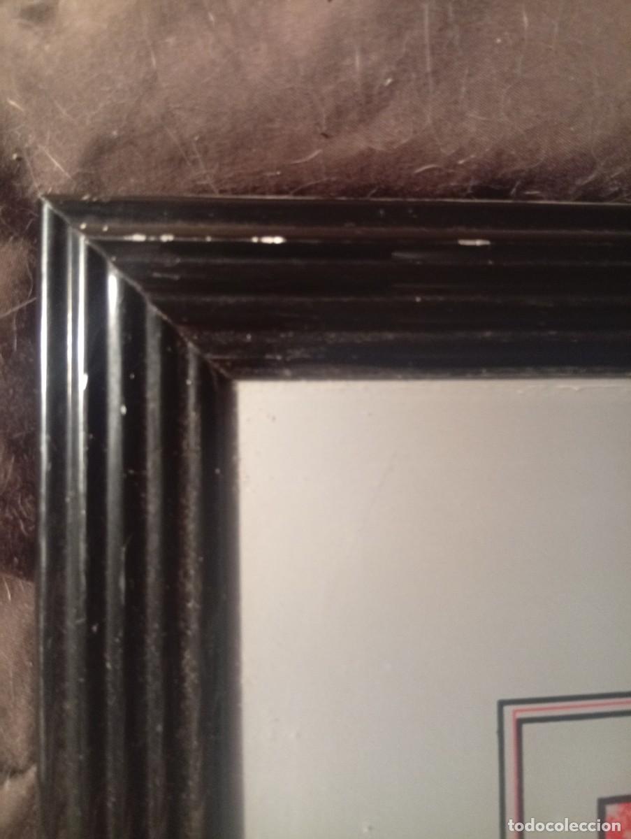 Arte: Cuadro................ - Foto 3