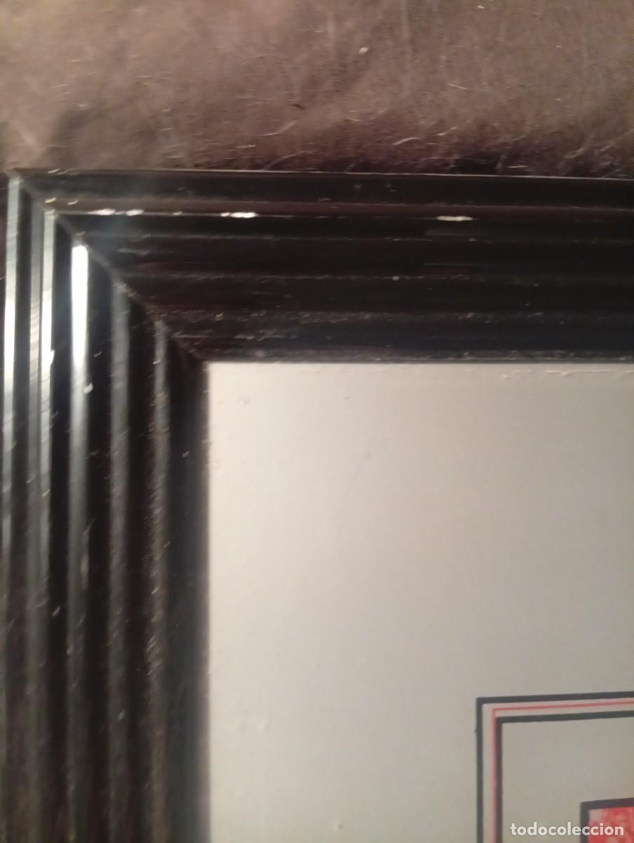 Arte: Cuadro................ - Foto 4