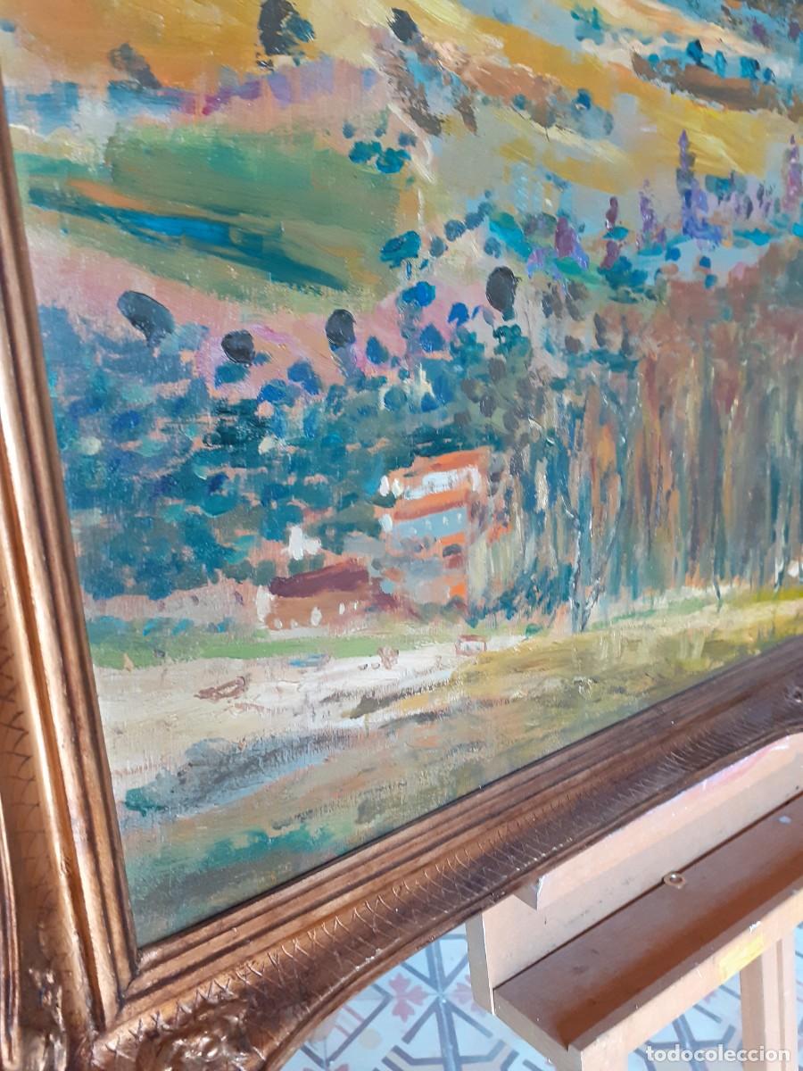 Arte: Francisco Carretero Cepeda - Foto 3