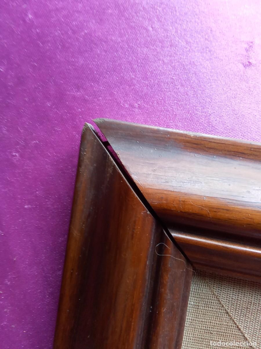 Arte: Pintura Antonio Robles - Foto 3