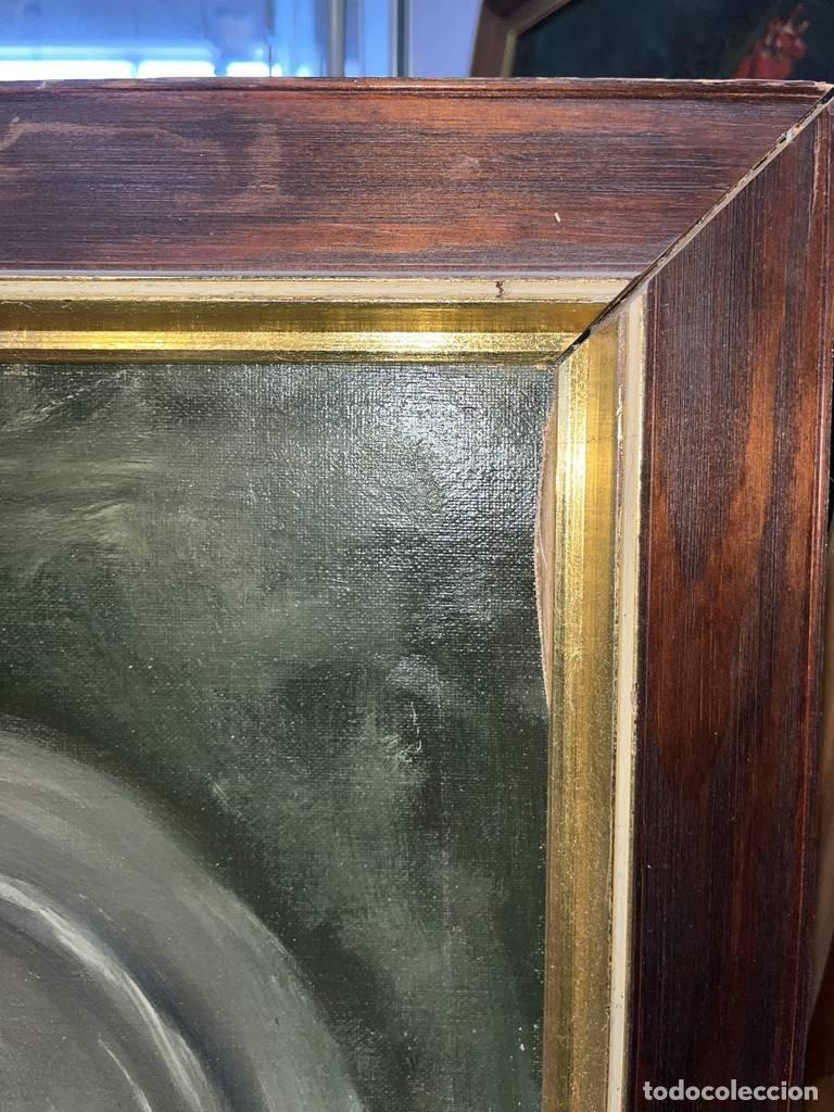Arte: &Oacute;LEO BODEG&Oacute;N E. LINDTNER - Foto 7