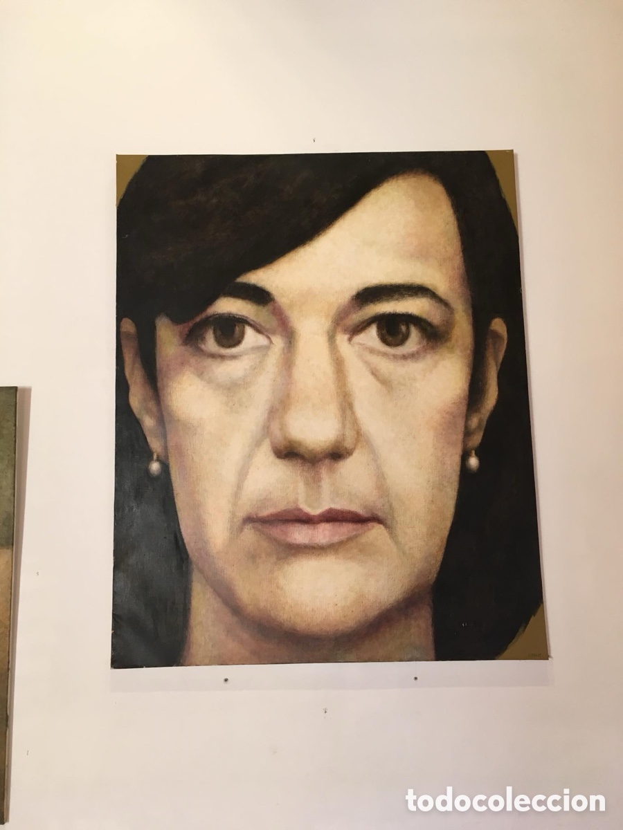 Arte: John Ulbricht Ana Mar&iacute;a Matute